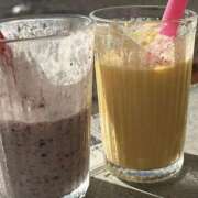 ヒメ日記 2025/08/01 01:48 投稿 さおり タレント倶楽部Around40