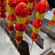 ヒメ日記 2025/08/03 21:56 投稿 さおり タレント倶楽部Around40