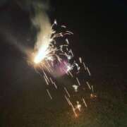 ヒメ日記 2025/08/05 01:38 投稿 さおり タレント倶楽部Around40