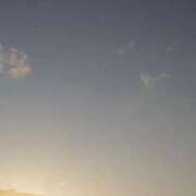 ヒメ日記 2025/08/06 05:02 投稿 さおり タレント倶楽部Around40