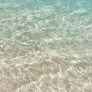 ヒメ日記 2025/08/17 18:28 投稿 さおり タレント倶楽部Around40