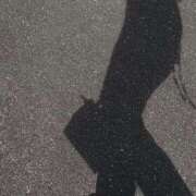 ヒメ日記 2025/08/20 00:46 投稿 さおり タレント倶楽部Around40