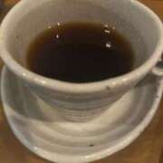 ヒメ日記 2025/08/21 01:06 投稿 さおり タレント倶楽部Around40