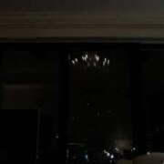 ヒメ日記 2025/08/22 18:46 投稿 さおり タレント倶楽部Around40