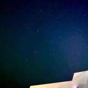 ヒメ日記 2025/09/02 01:46 投稿 さおり タレント倶楽部Around40