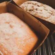 ヒメ日記 2025/09/04 17:54 投稿 さおり タレント倶楽部Around40