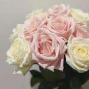 ヒメ日記 2025/09/07 02:24 投稿 さおり タレント倶楽部Around40