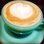 ヒメ日記 2025/09/08 02:38 投稿 さおり タレント倶楽部Around40