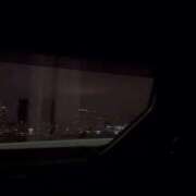 ヒメ日記 2025/09/19 02:14 投稿 さおり タレント倶楽部Around40