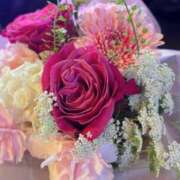 ヒメ日記 2025/09/23 22:34 投稿 さおり タレント倶楽部Around40