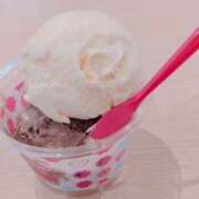 ヒメ日記 2025/09/25 07:44 投稿 さおり タレント倶楽部Around40