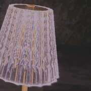 ヒメ日記 2025/09/29 06:36 投稿 さおり タレント倶楽部Around40