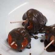 ヒメ日記 2025/10/03 20:40 投稿 さおり タレント倶楽部Around40