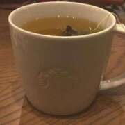 ヒメ日記 2025/10/08 05:28 投稿 さおり タレント倶楽部Around40