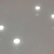 ヒメ日記 2025/10/12 22:48 投稿 さおり タレント倶楽部Around40