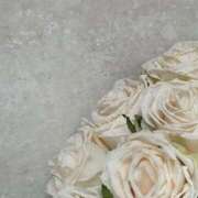 ヒメ日記 2025/10/15 03:26 投稿 さおり タレント倶楽部Around40