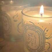 ヒメ日記 2025/10/19 00:50 投稿 さおり タレント倶楽部Around40