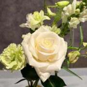 ヒメ日記 2025/10/20 02:20 投稿 さおり タレント倶楽部Around40