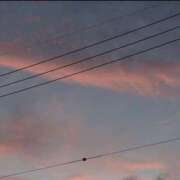 ヒメ日記 2025/10/23 19:06 投稿 さおり タレント倶楽部Around40