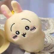 ヒメ日記 2025/10/24 18:20 投稿 さおり タレント倶楽部Around40