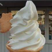 ヒメ日記 2025/10/26 20:08 投稿 さおり タレント倶楽部Around40