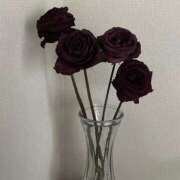 ヒメ日記 2025/10/31 20:48 投稿 さおり タレント倶楽部Around40