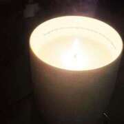 ヒメ日記 2025/11/13 00:28 投稿 さおり タレント倶楽部Around40