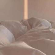 ヒメ日記 2025/11/16 03:00 投稿 さおり タレント倶楽部Around40