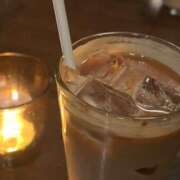 ヒメ日記 2025/11/23 21:50 投稿 さおり タレント倶楽部Around40