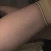 さおり お礼? タレント倶楽部Around40