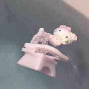 さおり お礼? タレント倶楽部Around40