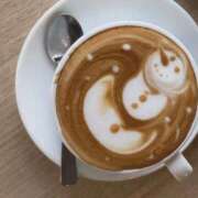 さおり お礼? タレント倶楽部Around40