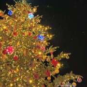 ヒメ日記 2025/12/11 03:30 投稿 さおり タレント倶楽部Around40