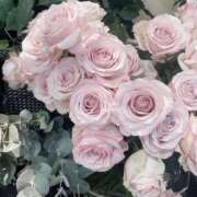 ヒメ日記 2025/12/21 06:40 投稿 さおり タレント倶楽部Around40