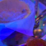 ヒメ日記 2025/12/23 11:44 投稿 さおり タレント倶楽部Around40