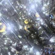 ヒメ日記 2025/12/26 04:32 投稿 さおり タレント倶楽部Around40