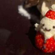 ヒメ日記 2025/12/26 04:36 投稿 さおり タレント倶楽部Around40