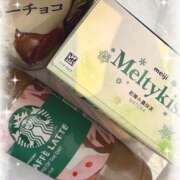 ヒメ日記 2025/12/31 10:28 投稿 さおり タレント倶楽部Around40