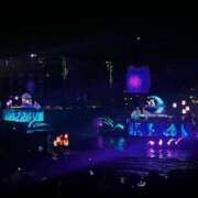 ヒメ日記 2026/01/03 01:26 投稿 さおり タレント倶楽部Around40