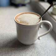 ヒメ日記 2026/01/04 16:36 投稿 さおり タレント倶楽部Around40