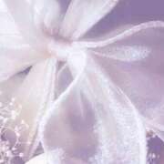 ヒメ日記 2026/01/06 18:46 投稿 さおり タレント倶楽部Around40