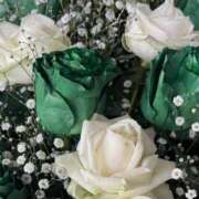 さおり お礼? タレント倶楽部Around40