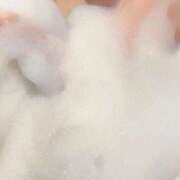 さおり お礼? タレント倶楽部Around40