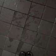 さおり お礼? タレント倶楽部Around40