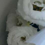 ヒメ日記 2026/01/22 13:36 投稿 さおり タレント倶楽部Around40