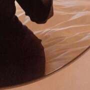 ヒメ日記 2026/01/23 16:50 投稿 さおり タレント倶楽部Around40