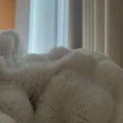 ヒメ日記 2026/01/24 21:12 投稿 さおり タレント倶楽部Around40