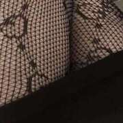 ヒメ日記 2026/01/29 02:00 投稿 さおり タレント倶楽部Around40