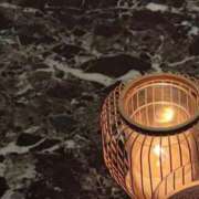 ヒメ日記 2026/01/31 18:06 投稿 さおり タレント倶楽部Around40