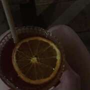 ヒメ日記 2026/02/07 18:10 投稿 さおり タレント倶楽部Around40